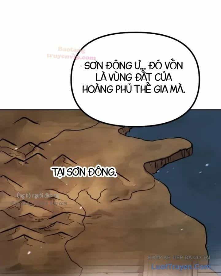 Ma Đạo Chuyển Sinh Ký - Chương 163 - ảnh 77