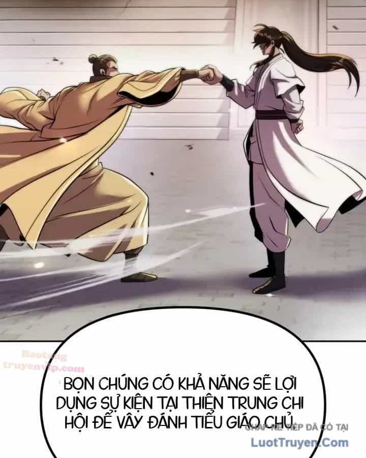 Ma Đạo Chuyển Sinh Ký - Chương 163 - ảnh 78