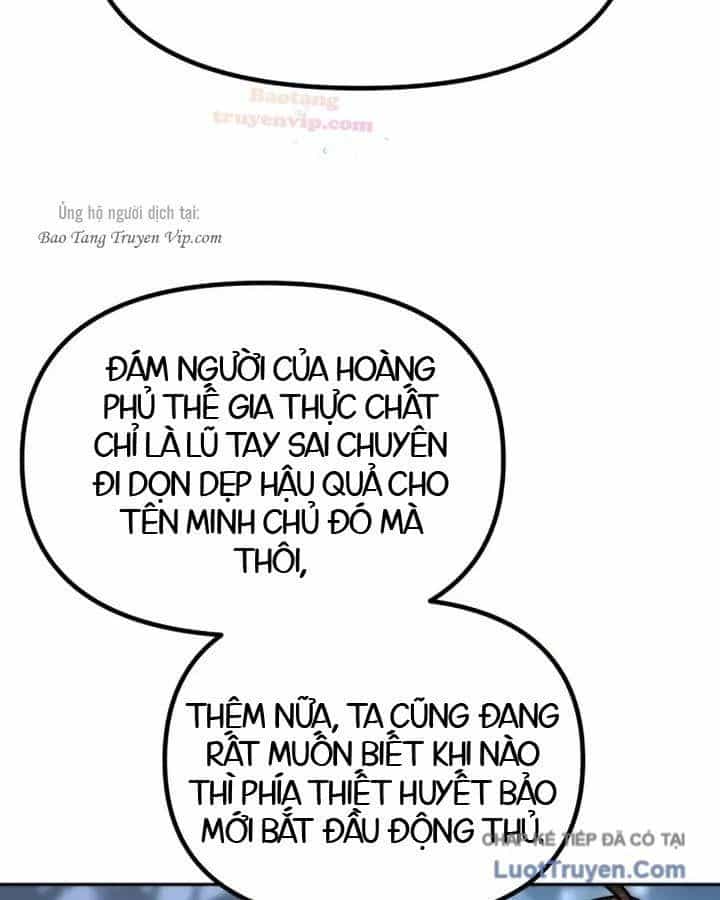 Ma Đạo Chuyển Sinh Ký - Chương 163 - ảnh 79