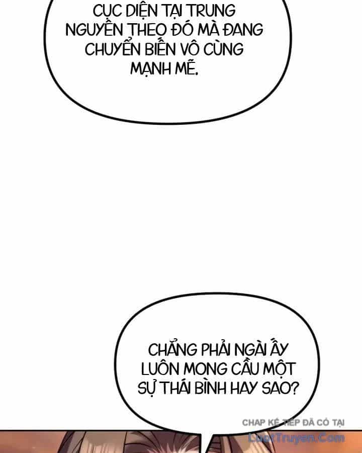 Ma Đạo Chuyển Sinh Ký - Chương 163 - ảnh 8