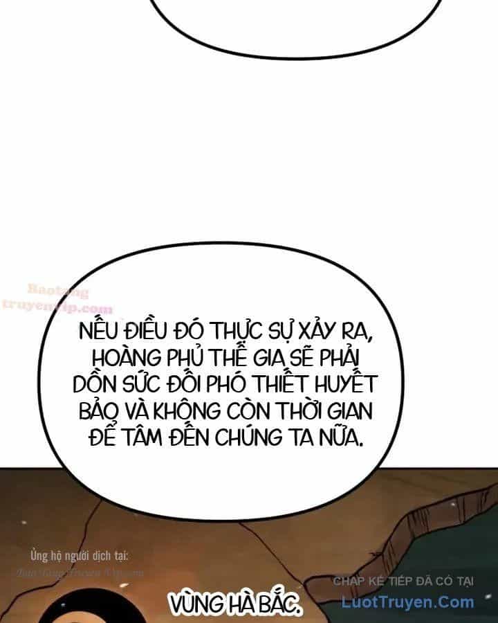Ma Đạo Chuyển Sinh Ký - Chương 163 - ảnh 83