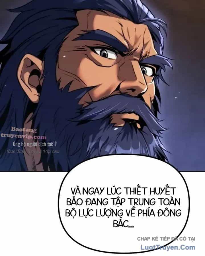 Ma Đạo Chuyển Sinh Ký - Chương 163 - ảnh 85