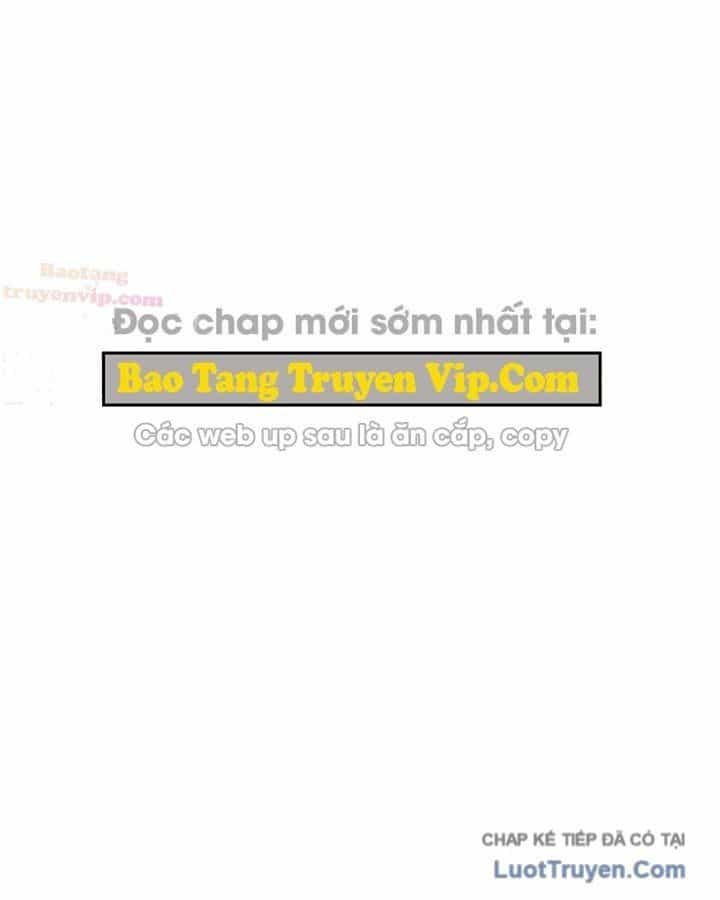 Ma Đạo Chuyển Sinh Ký - Chương 163 - ảnh 92