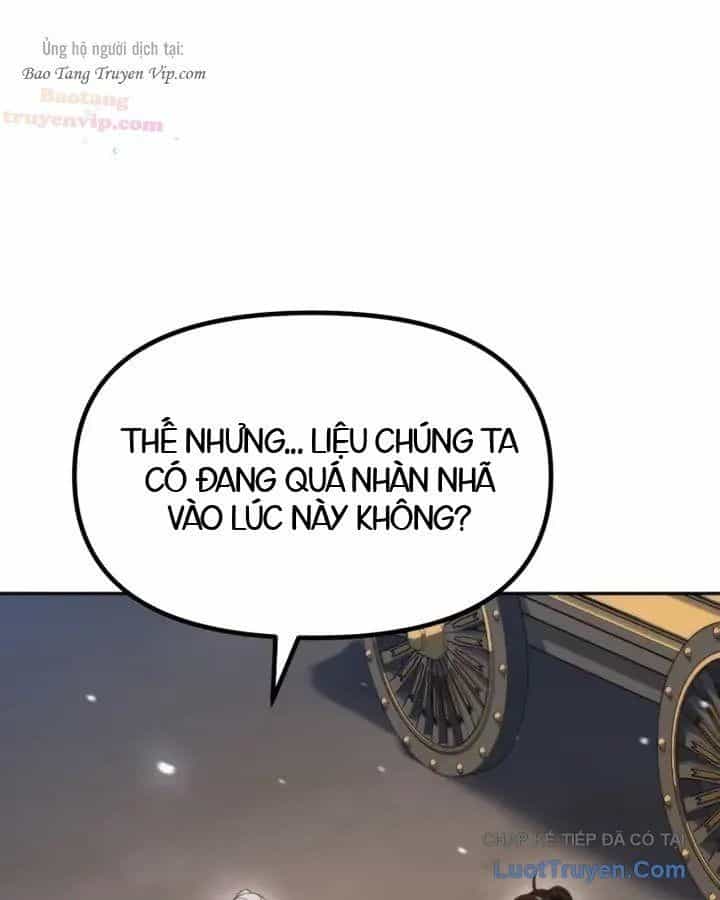 Ma Đạo Chuyển Sinh Ký - Chương 163 - ảnh 96