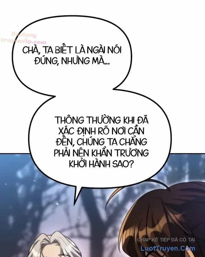 Ma Đạo Chuyển Sinh Ký - Chương 163 - ảnh 99