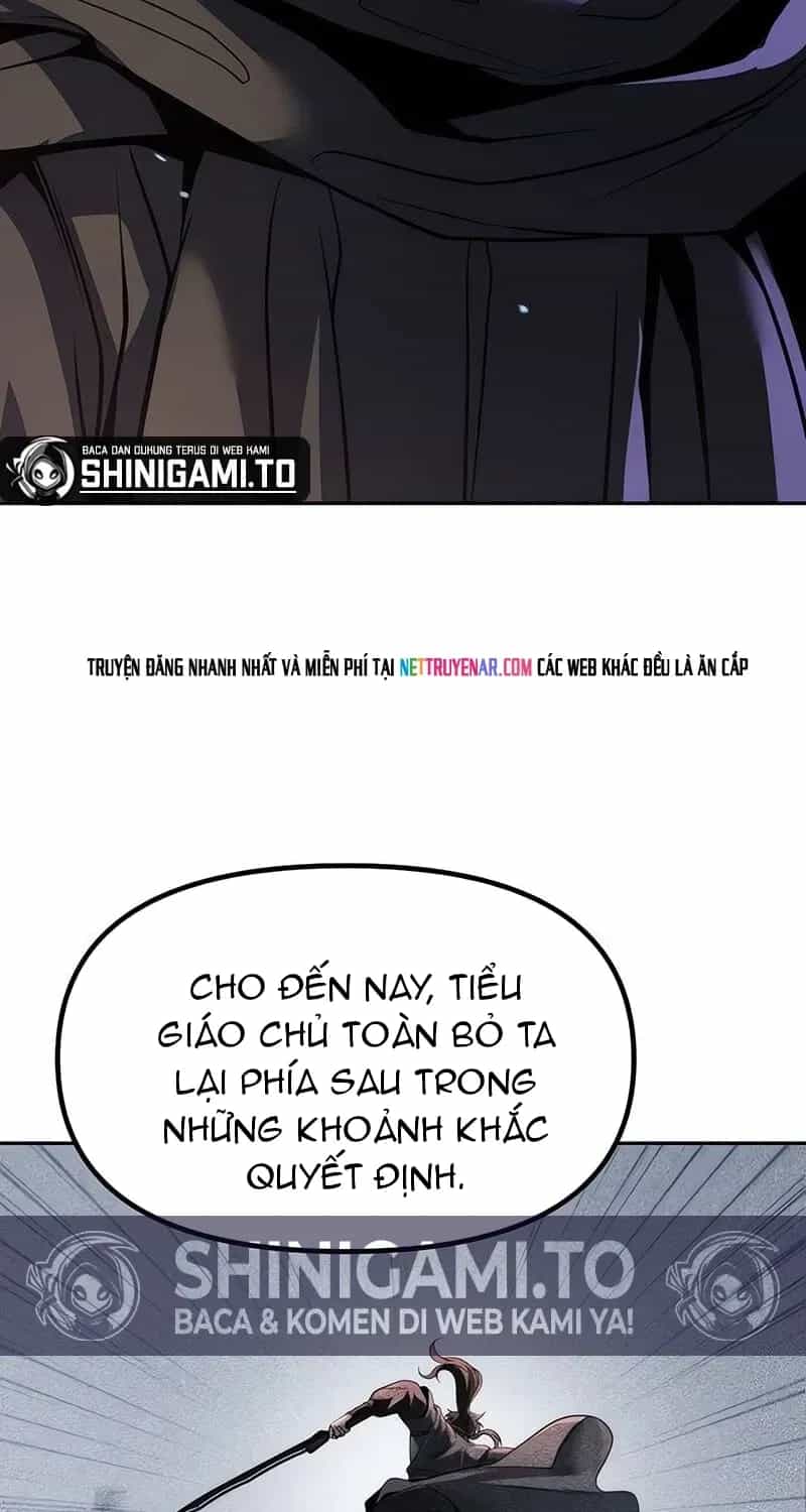 Ma Đạo Chuyển Sinh Ký - Chương 164 - ảnh 10