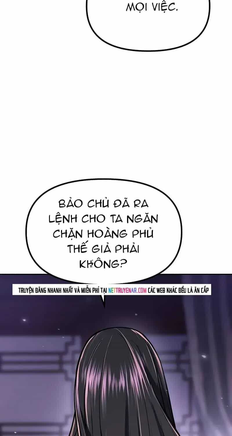 Ma Đạo Chuyển Sinh Ký - Chương 164 - ảnh 101
