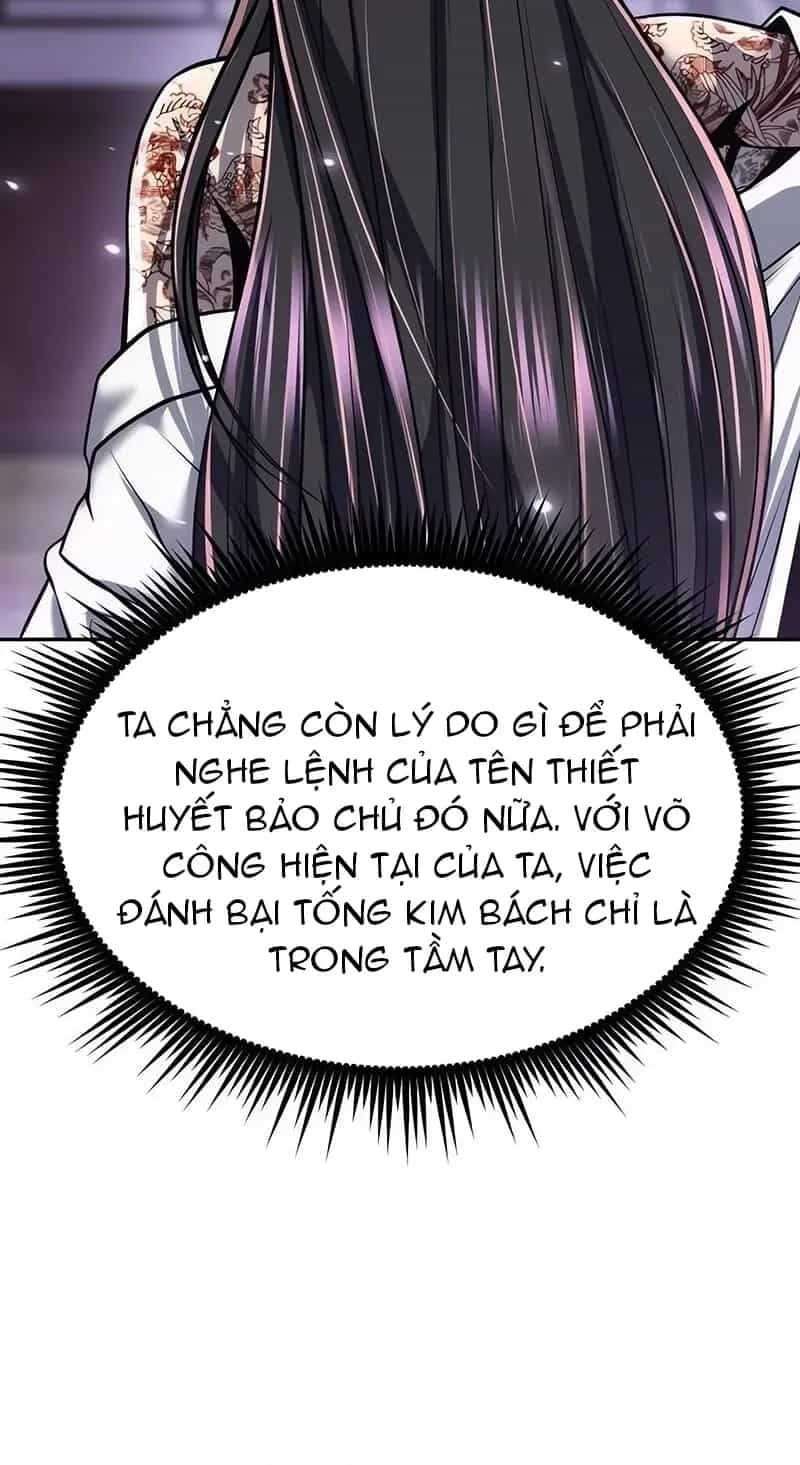 Ma Đạo Chuyển Sinh Ký - Chương 164 - ảnh 102