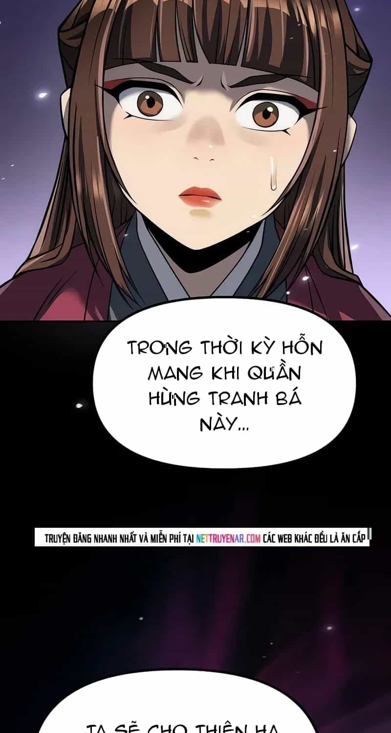 Ma Đạo Chuyển Sinh Ký - Chương 164 - ảnh 106