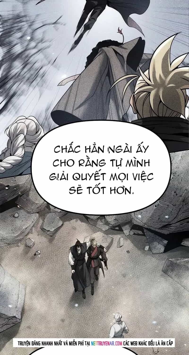 Ma Đạo Chuyển Sinh Ký - Chương 164 - ảnh 11