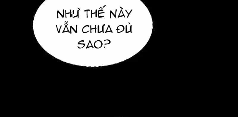 Ma Đạo Chuyển Sinh Ký - Chương 164 - ảnh 114