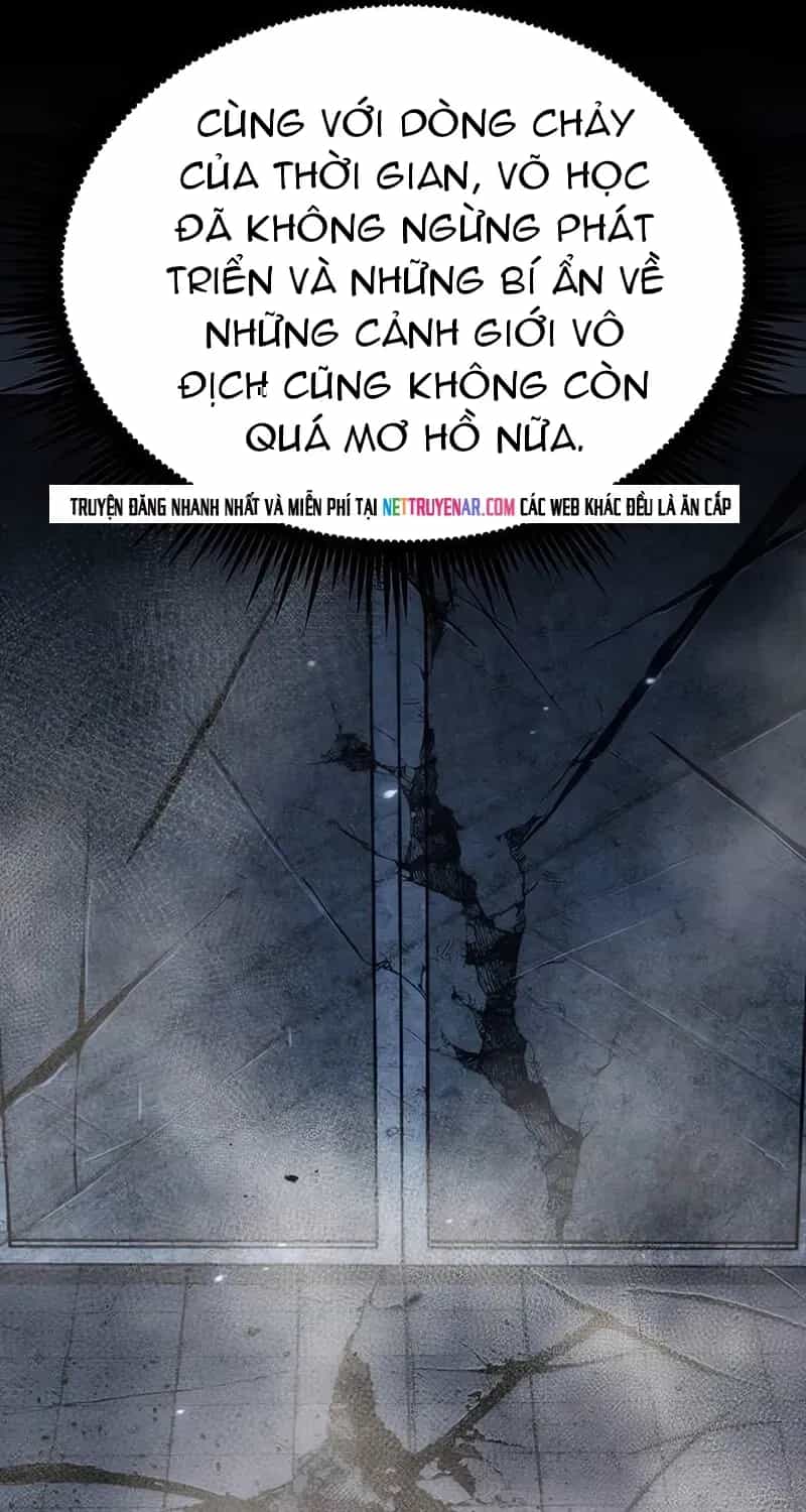 Ma Đạo Chuyển Sinh Ký - Chương 164 - ảnh 115