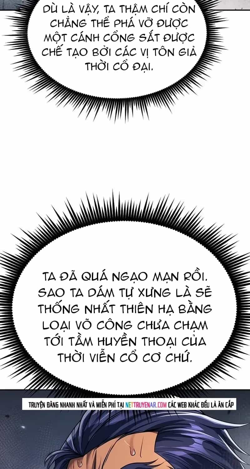 Ma Đạo Chuyển Sinh Ký - Chương 164 - ảnh 117