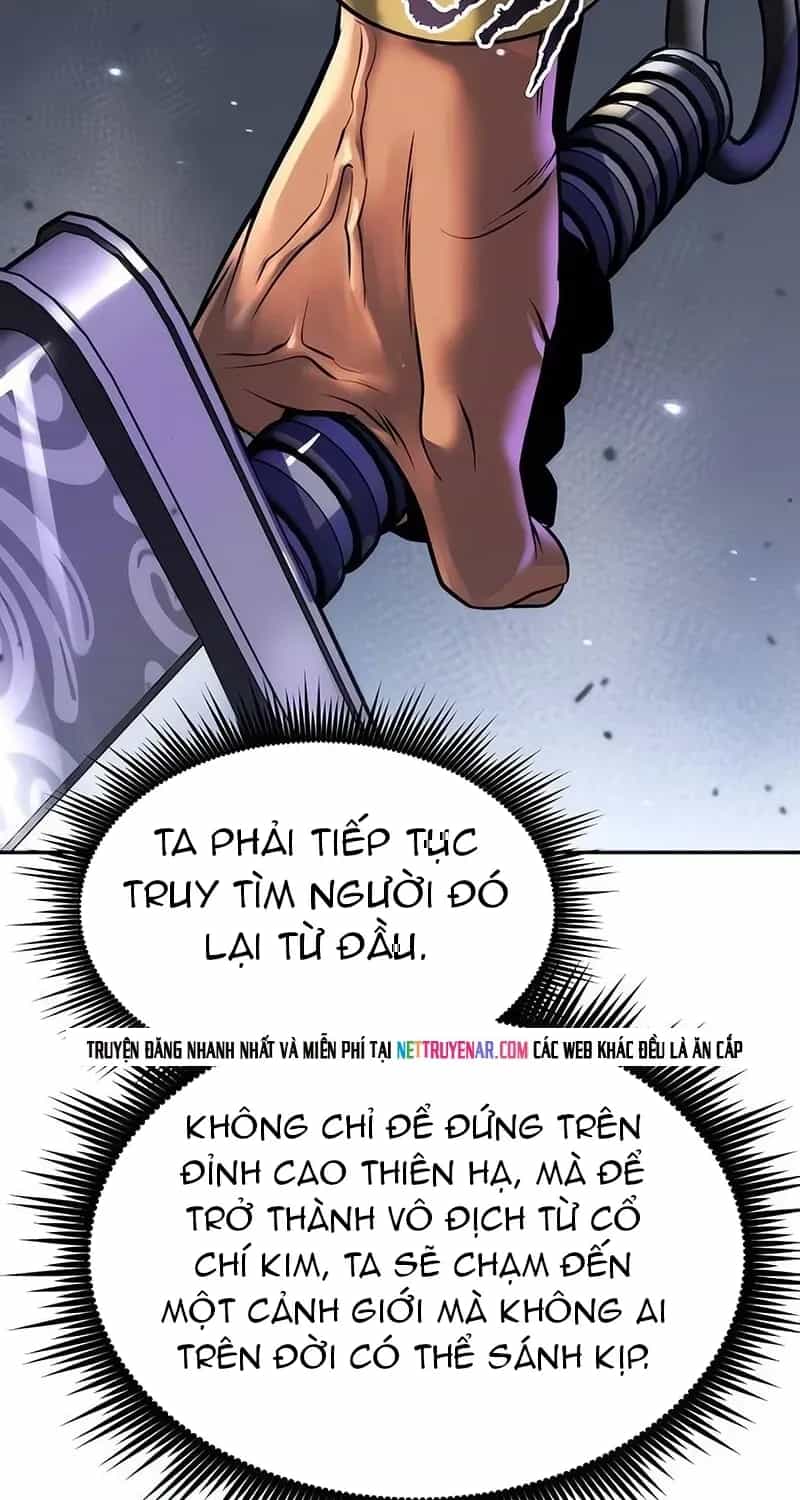 Ma Đạo Chuyển Sinh Ký - Chương 164 - ảnh 119