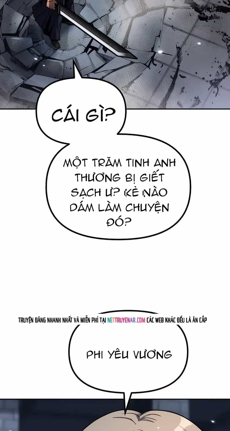 Ma Đạo Chuyển Sinh Ký - Chương 164 - ảnh 123