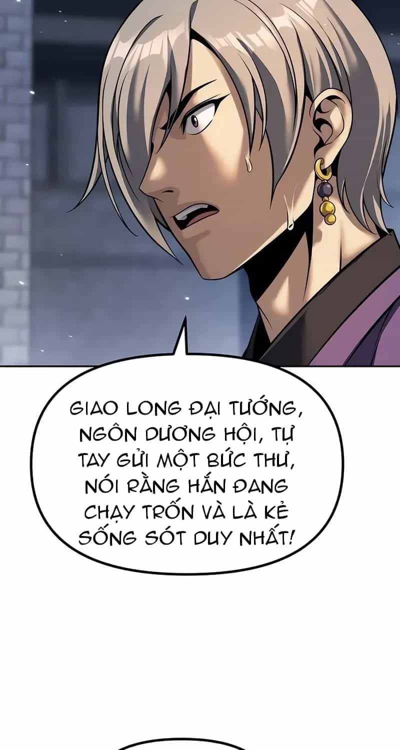 Ma Đạo Chuyển Sinh Ký - Chương 164 - ảnh 124