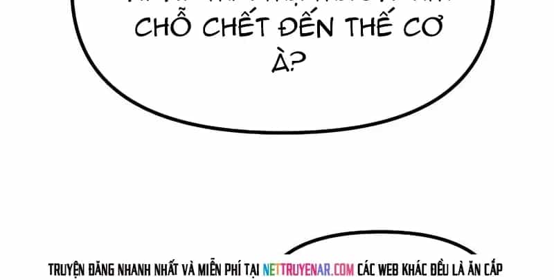 Ma Đạo Chuyển Sinh Ký - Chương 164 - ảnh 126