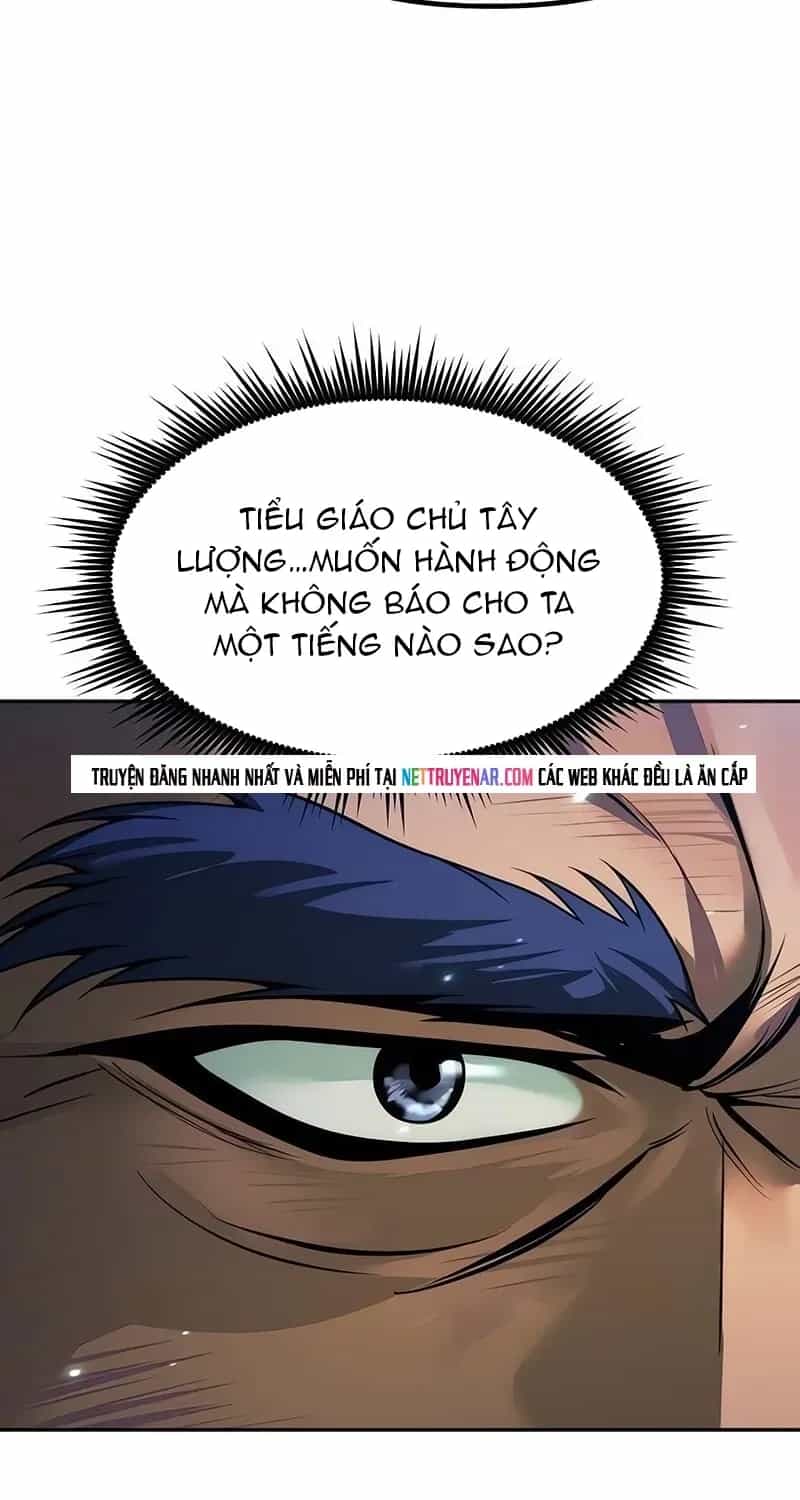Ma Đạo Chuyển Sinh Ký - Chương 164 - ảnh 129