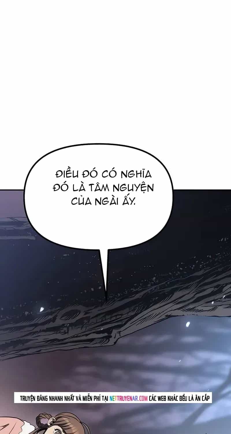 Ma Đạo Chuyển Sinh Ký - Chương 164 - ảnh 13