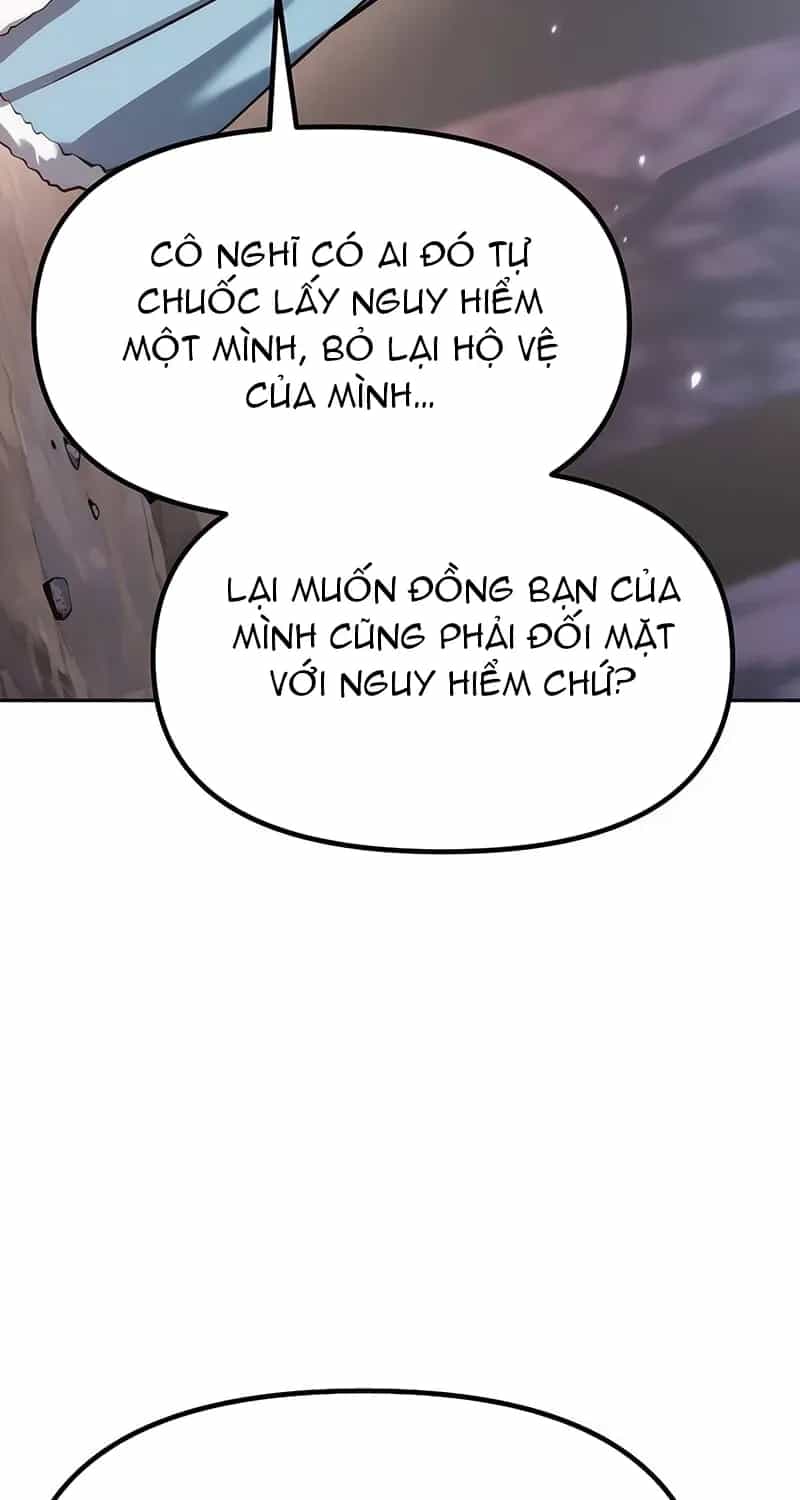 Ma Đạo Chuyển Sinh Ký - Chương 164 - ảnh 15
