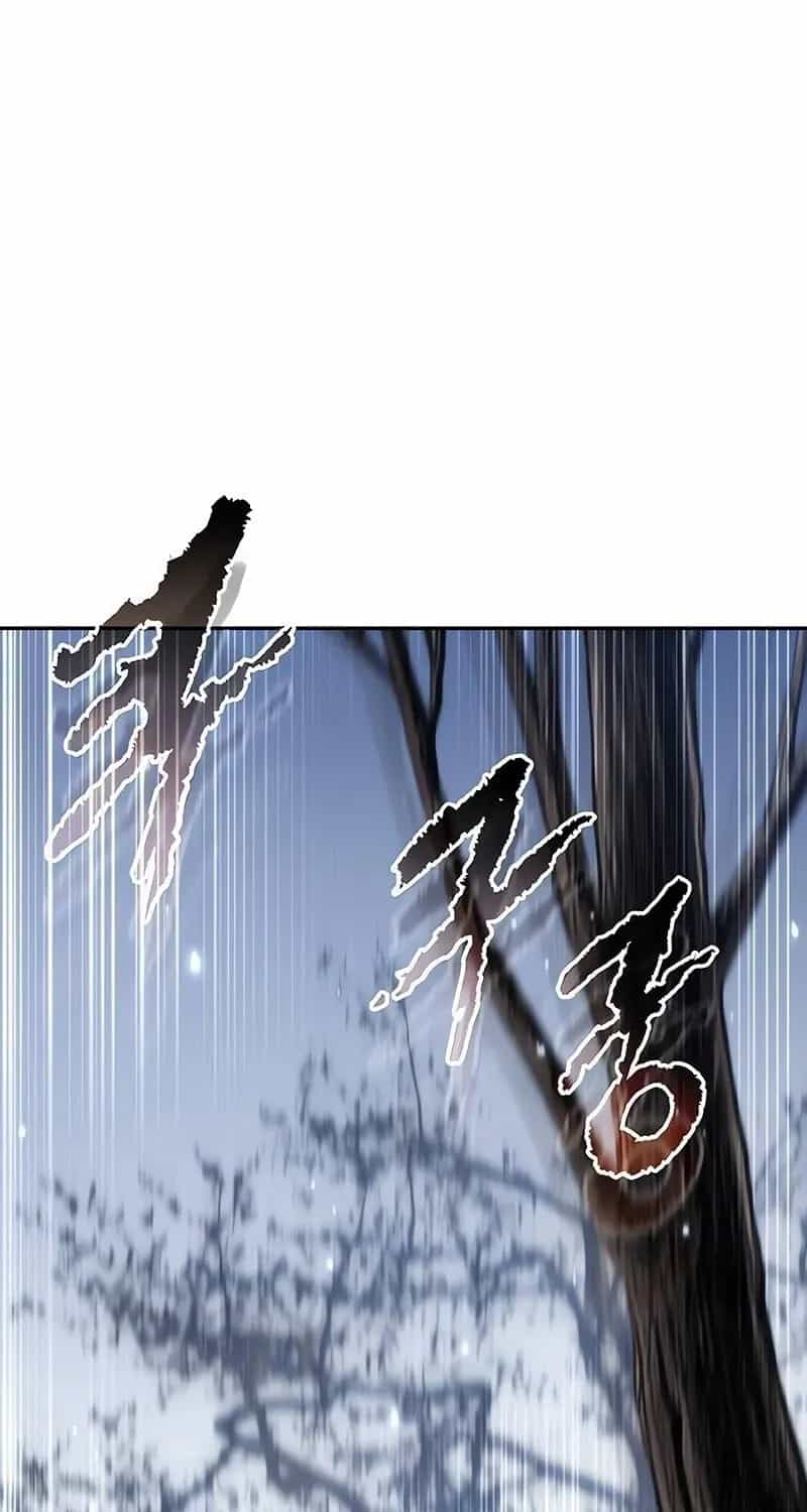 Ma Đạo Chuyển Sinh Ký - Chương 164 - ảnh 19