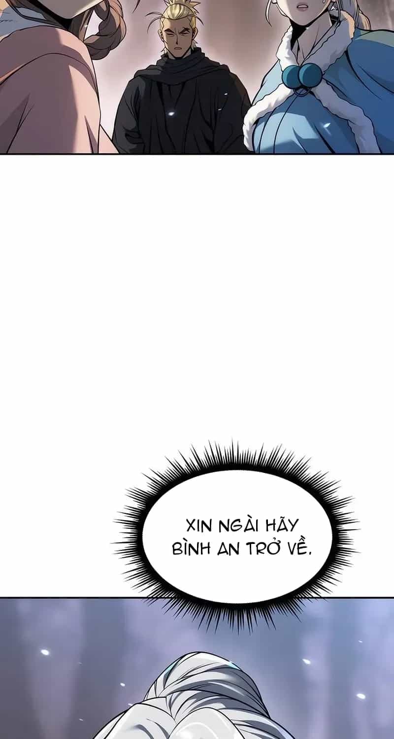 Ma Đạo Chuyển Sinh Ký - Chương 164 - ảnh 21