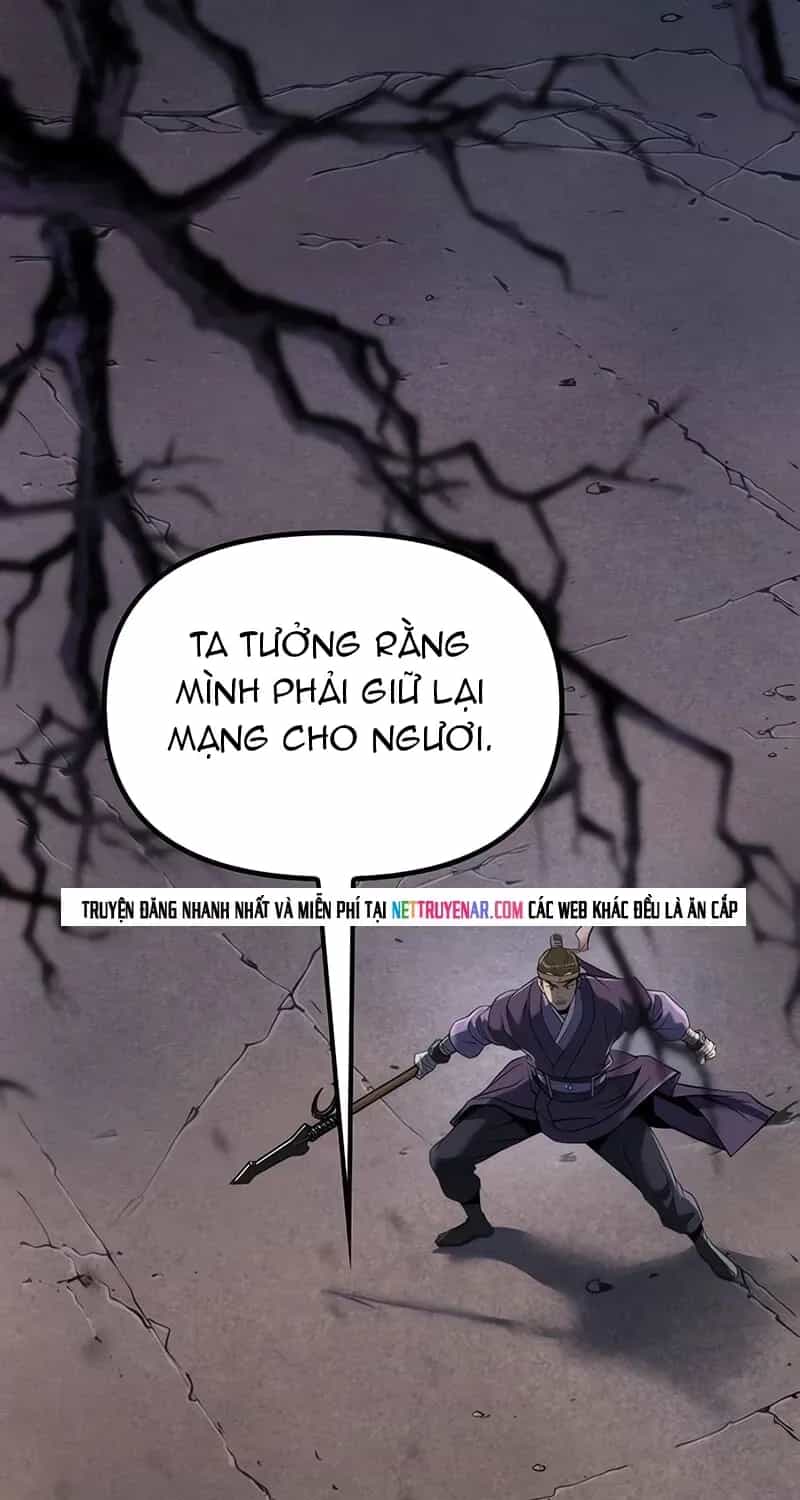 Ma Đạo Chuyển Sinh Ký - Chương 164 - ảnh 32