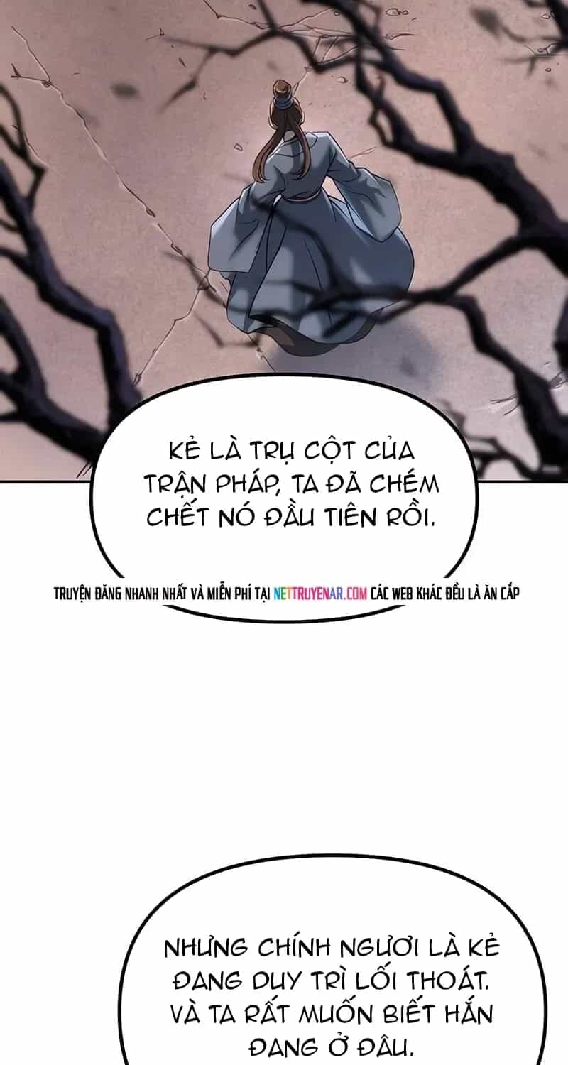 Ma Đạo Chuyển Sinh Ký - Chương 164 - ảnh 34