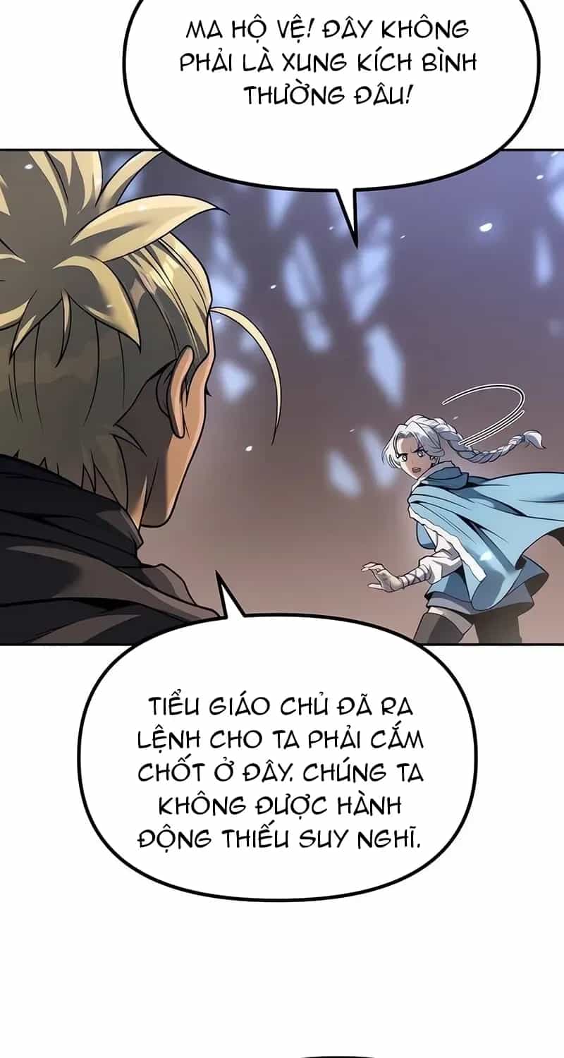 Ma Đạo Chuyển Sinh Ký - Chương 164 - ảnh 4