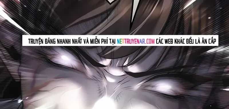 Ma Đạo Chuyển Sinh Ký - Chương 164 - ảnh 42