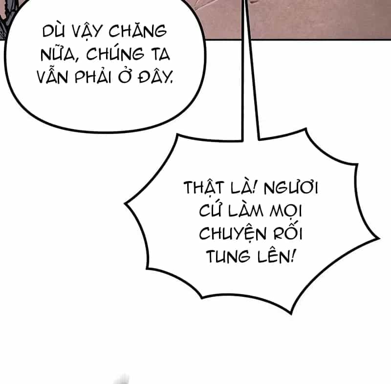 Ma Đạo Chuyển Sinh Ký - Chương 164 - ảnh 6