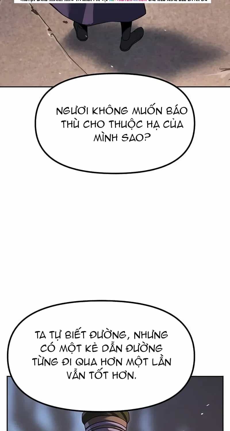 Ma Đạo Chuyển Sinh Ký - Chương 164 - ảnh 70
