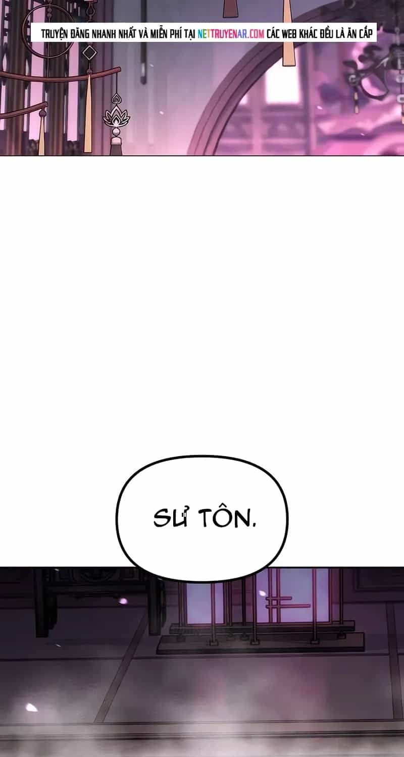 Ma Đạo Chuyển Sinh Ký - Chương 164 - ảnh 77