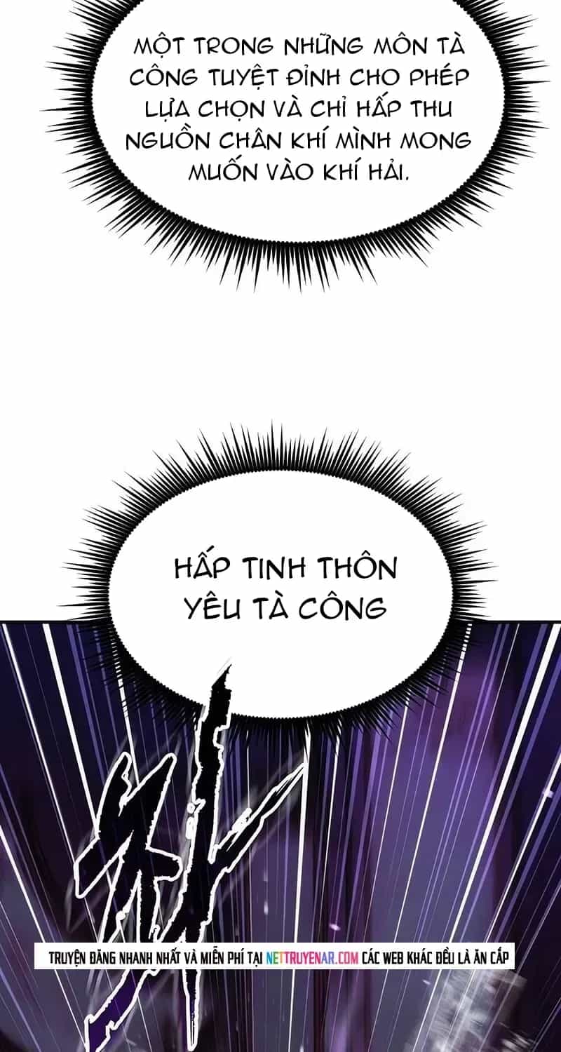 Ma Đạo Chuyển Sinh Ký - Chương 164 - ảnh 87