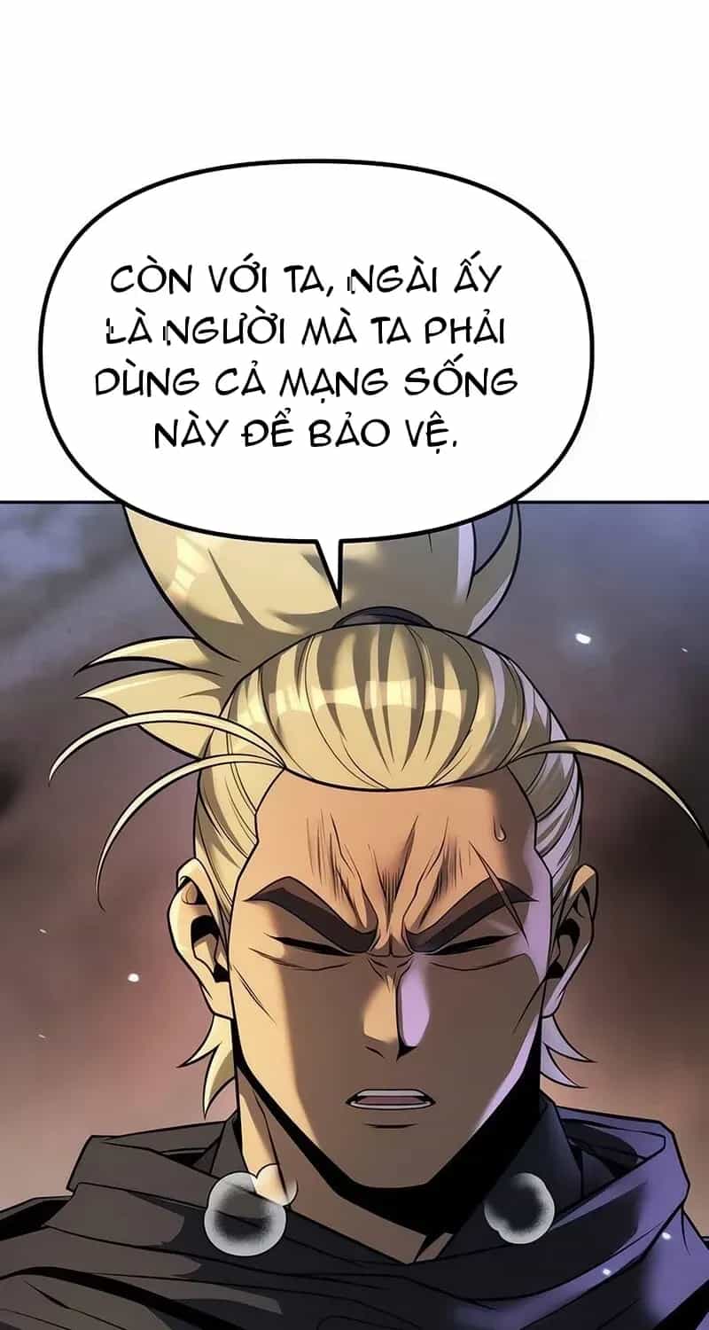 Ma Đạo Chuyển Sinh Ký - Chương 164 - ảnh 9