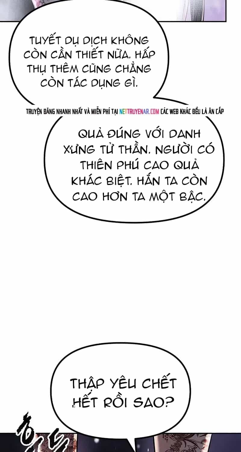 Ma Đạo Chuyển Sinh Ký - Chương 164 - ảnh 98