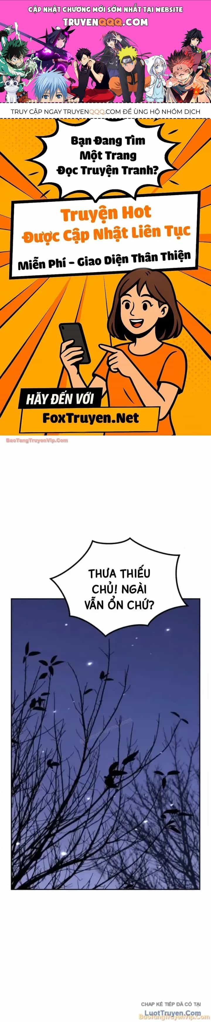 Ma Đạo Chuyển Sinh Ký - Chương 165 - ảnh 1