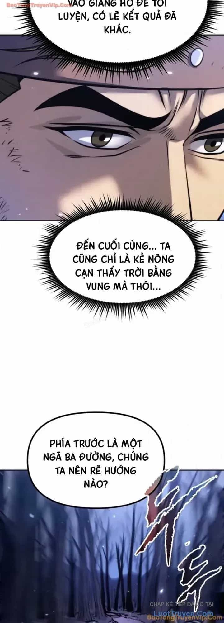 Ma Đạo Chuyển Sinh Ký - Chương 165 - ảnh 29