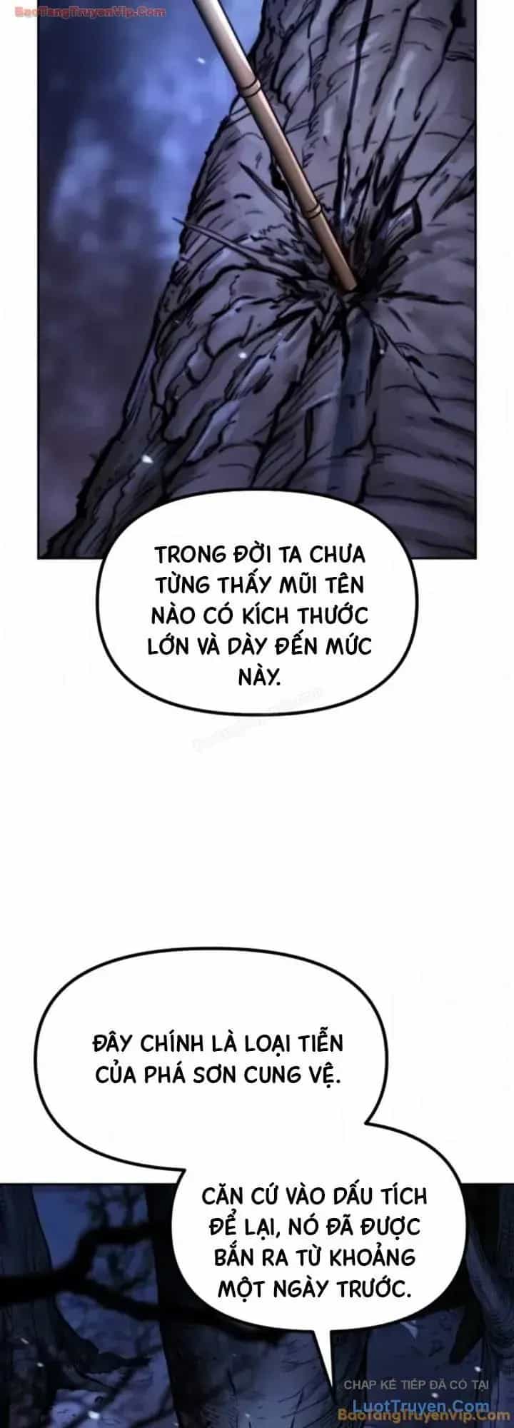 Ma Đạo Chuyển Sinh Ký - Chương 165 - ảnh 32