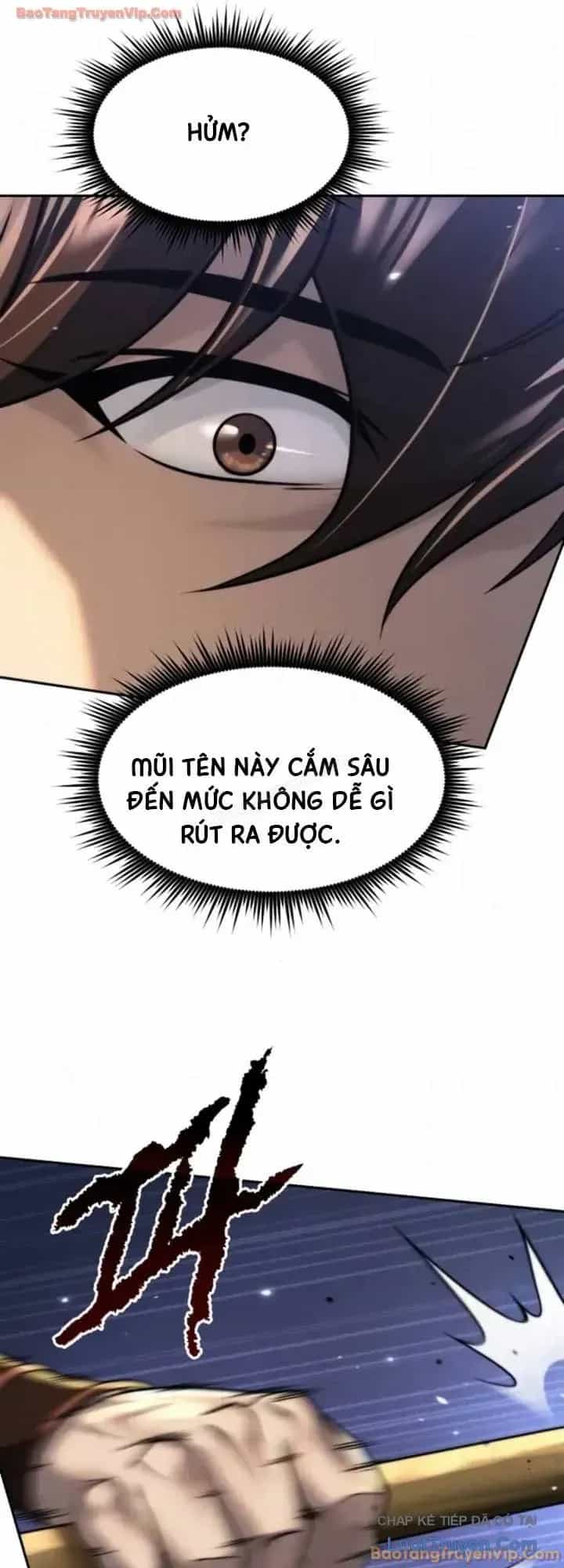 Ma Đạo Chuyển Sinh Ký - Chương 165 - ảnh 39