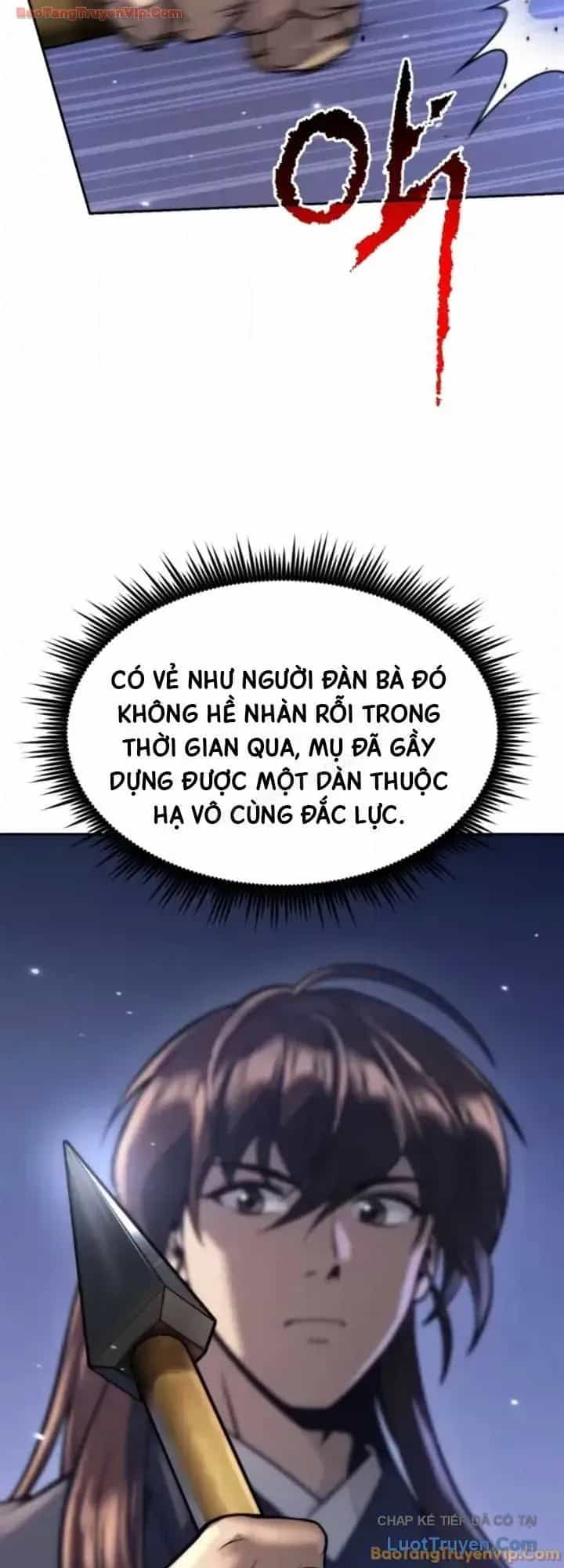 Ma Đạo Chuyển Sinh Ký - Chương 165 - ảnh 40