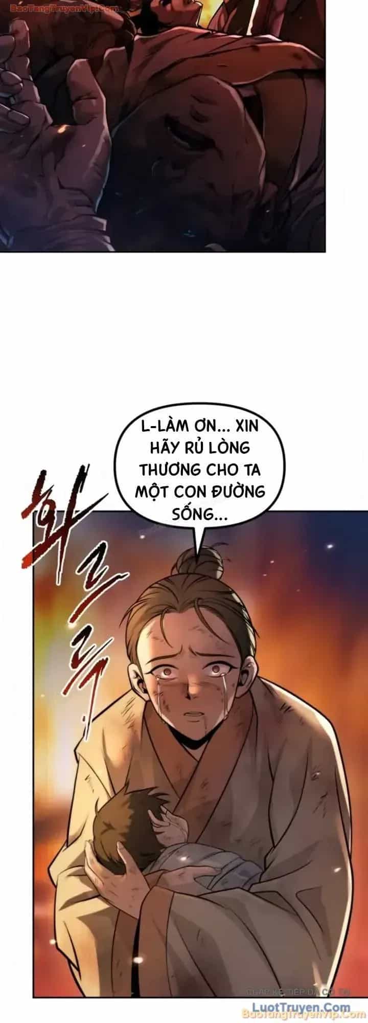 Ma Đạo Chuyển Sinh Ký - Chương 165 - ảnh 43