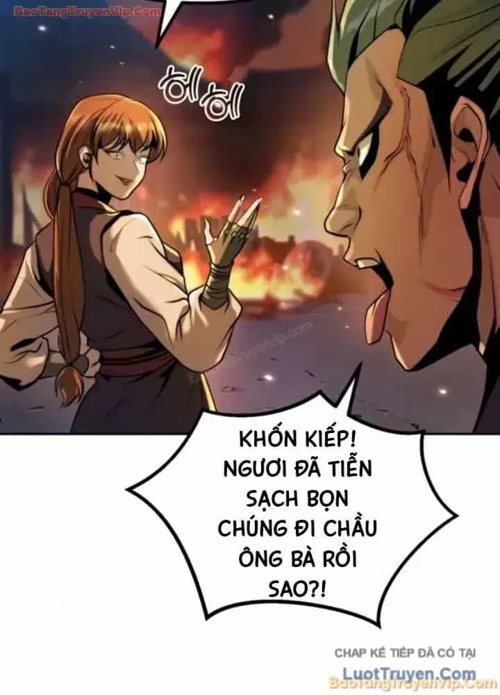 Ma Đạo Chuyển Sinh Ký - Chương 165 - ảnh 51