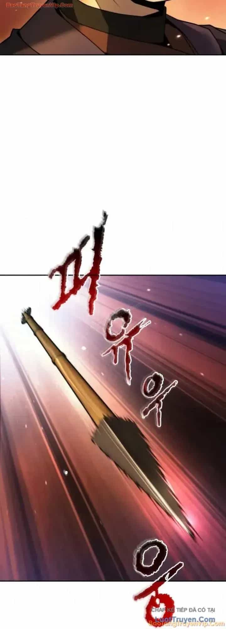 Ma Đạo Chuyển Sinh Ký - Chương 165 - ảnh 54