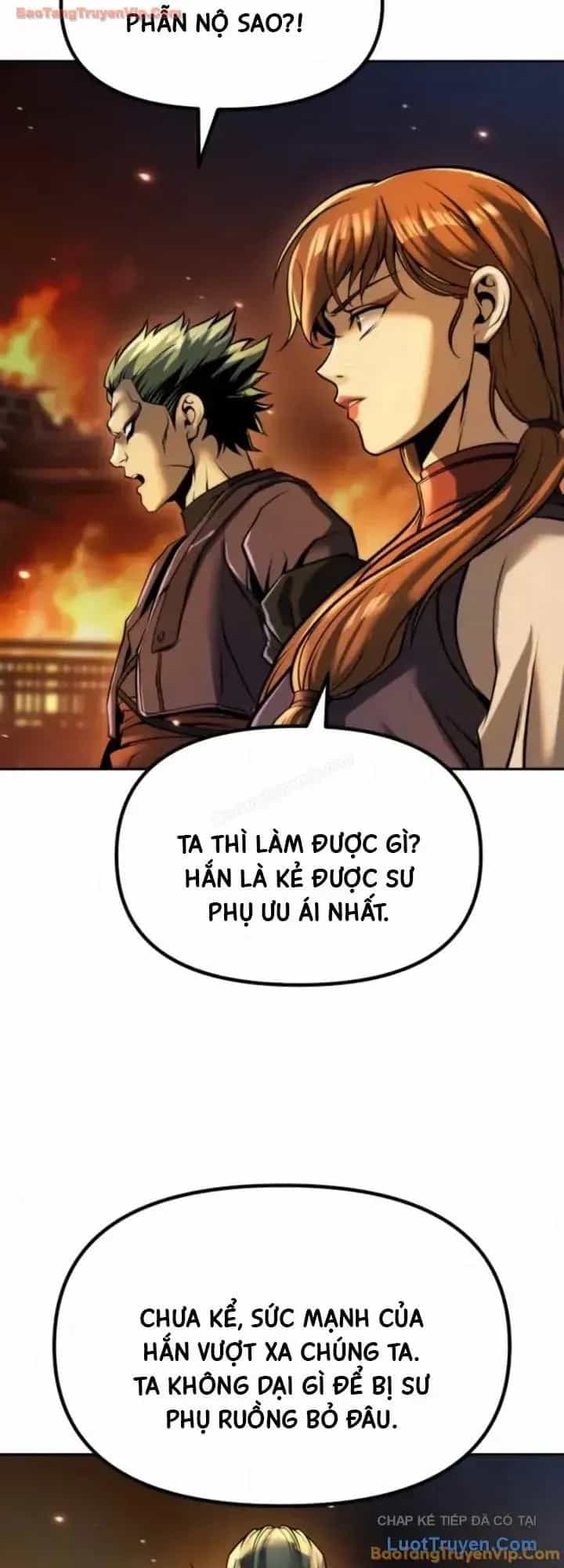 Ma Đạo Chuyển Sinh Ký - Chương 165 - ảnh 59
