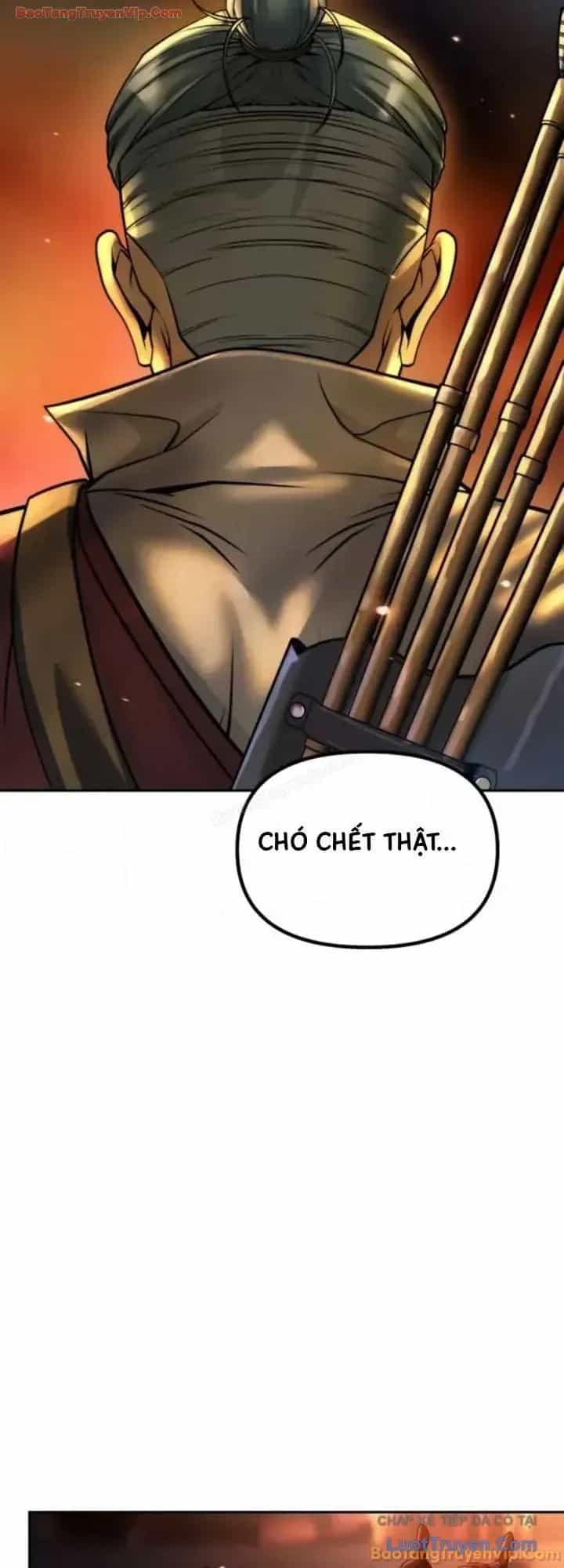 Ma Đạo Chuyển Sinh Ký - Chương 165 - ảnh 60