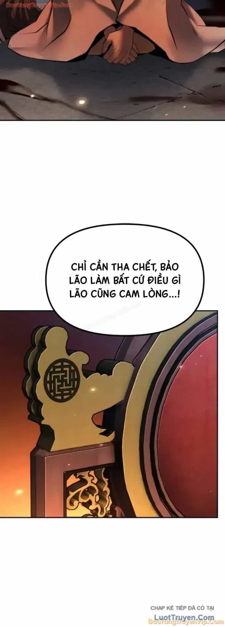 Ma Đạo Chuyển Sinh Ký - Chương 165 - ảnh 62