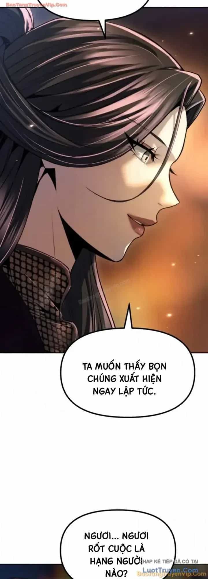Ma Đạo Chuyển Sinh Ký - Chương 165 - ảnh 67