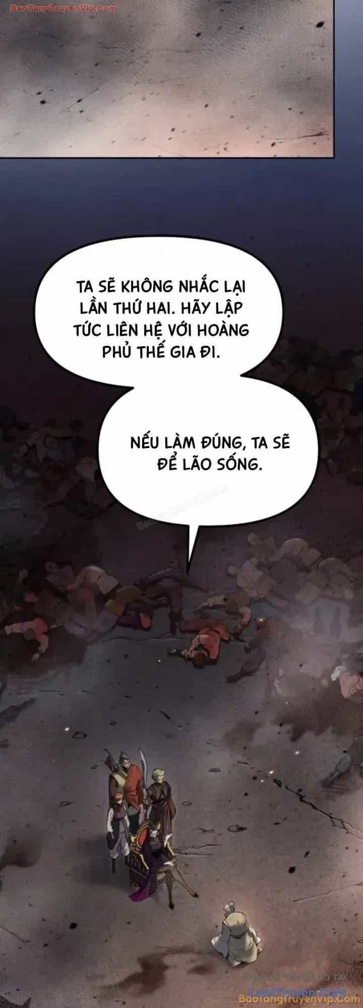 Ma Đạo Chuyển Sinh Ký - Chương 165 - ảnh 72