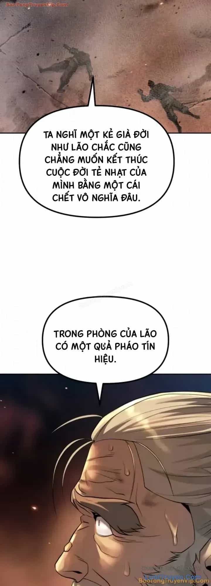 Ma Đạo Chuyển Sinh Ký - Chương 165 - ảnh 73